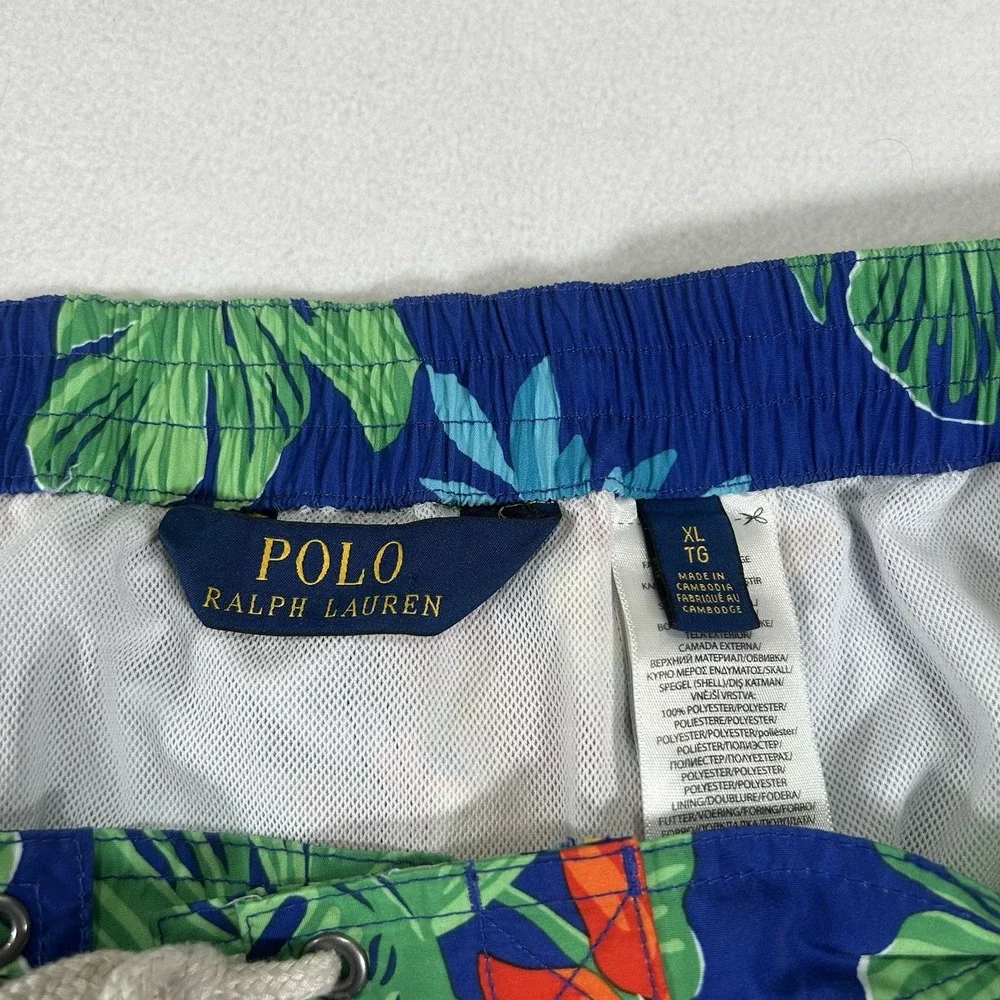 Polo Ralph Lauren sale this